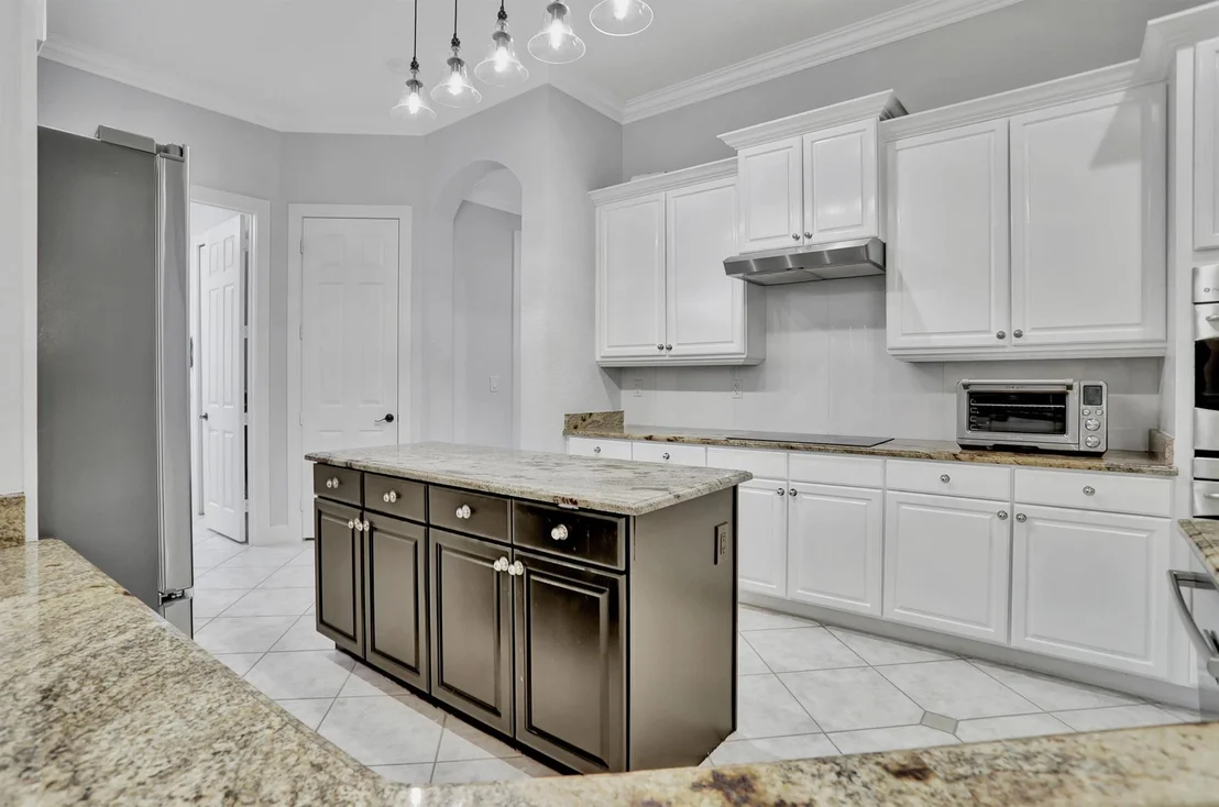 Photo of 21359 Falls Ridge Way