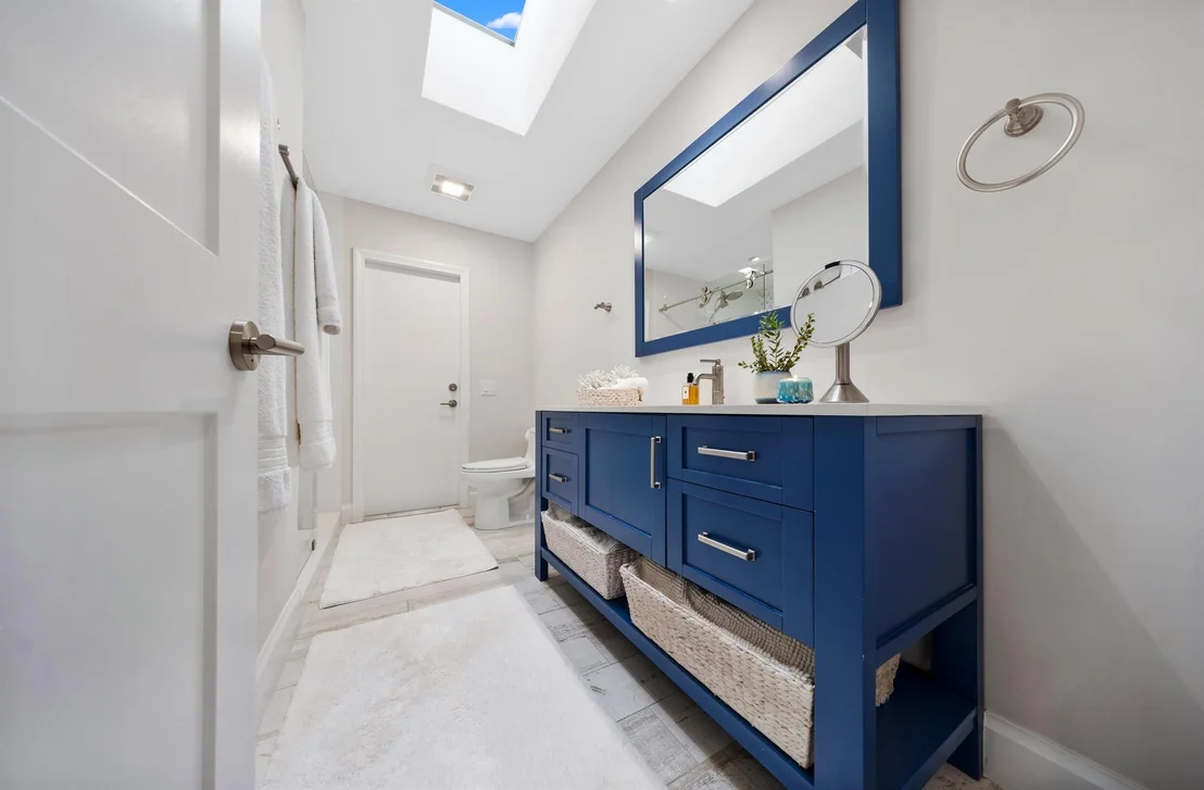 Photo of 5108 Pineview Circle
