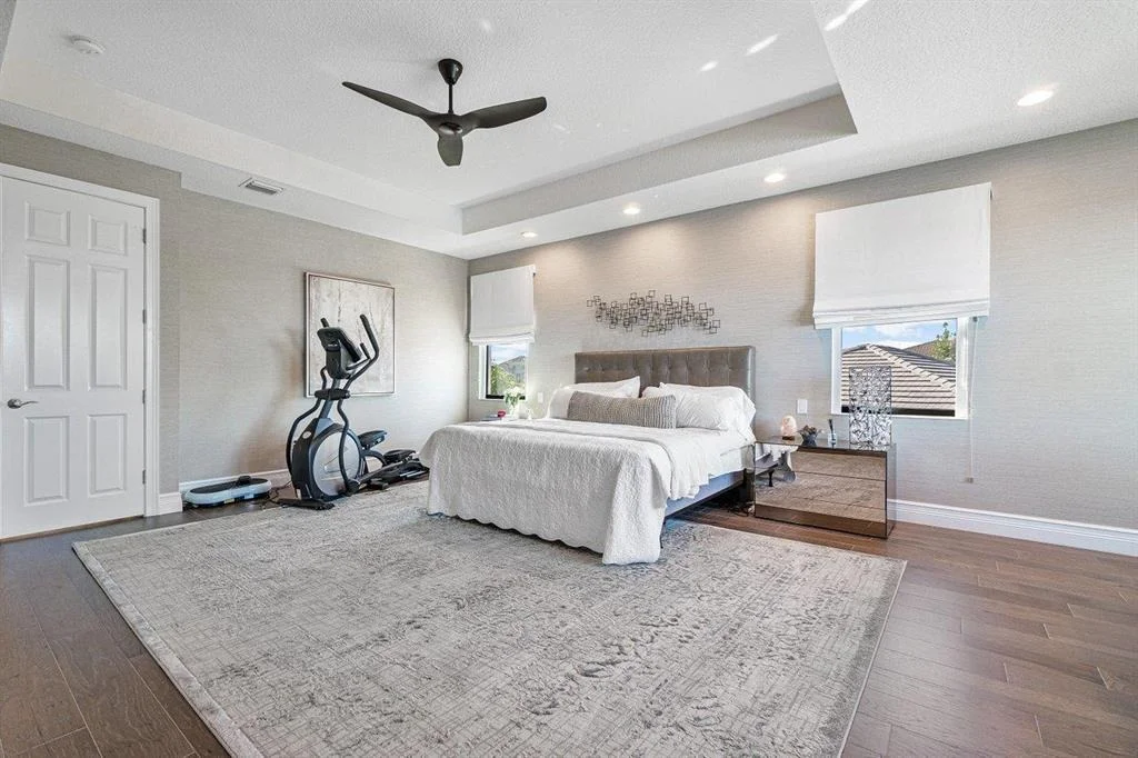 Photo of 16896 Pavilion Way