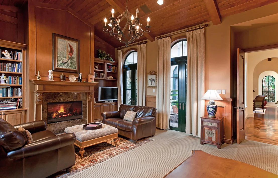 Photo of 683 Hermitage Circle