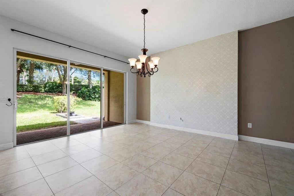 Photo of 10953 Bitternut Hickory Lane