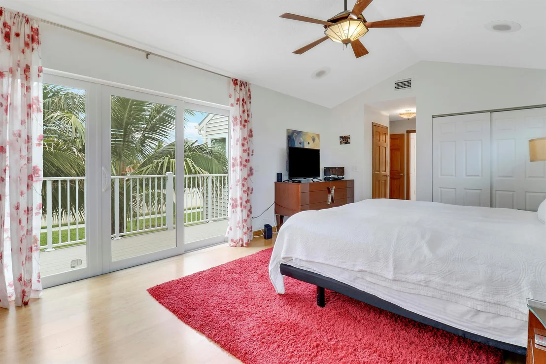 Photo of 306 Xanadu Place