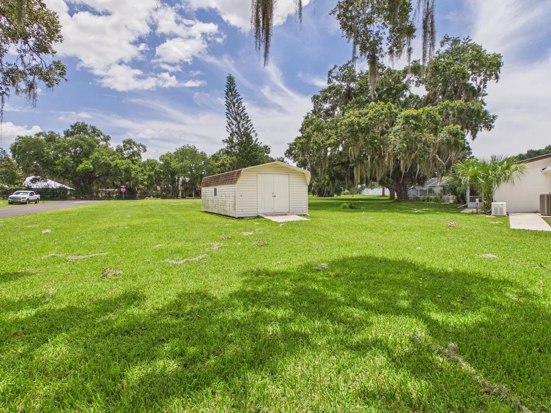 Photo of 1501 SE 8TH Drive