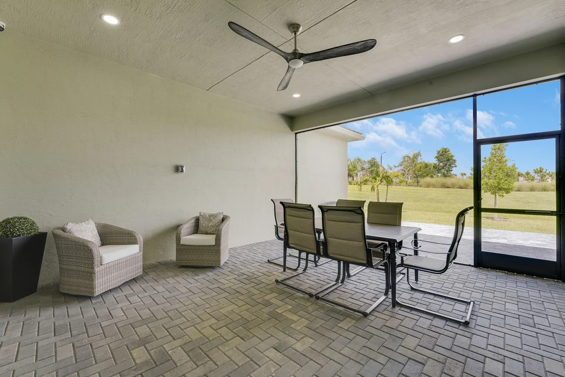 Photo of 14339 Spruce Pine Drive