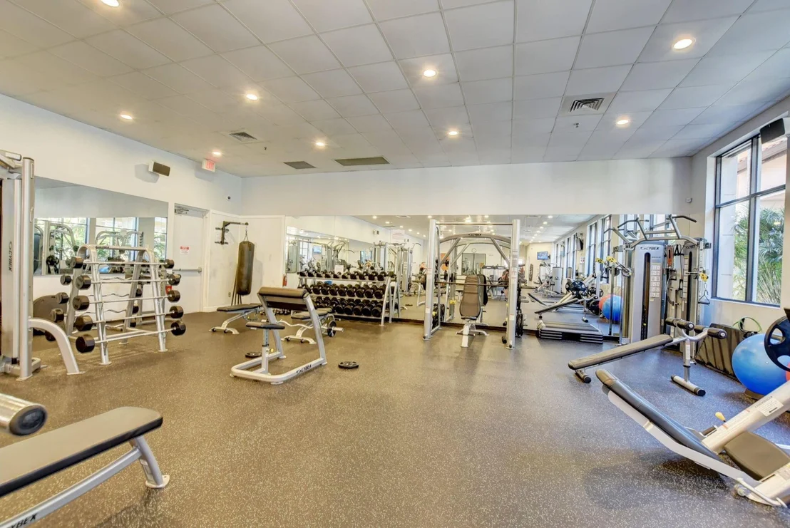 Photo of 20976 Avenel Run