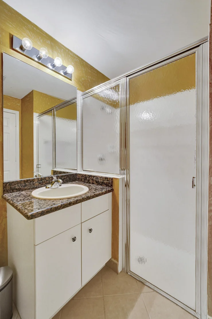 Photo of 3460 Dunes Vista Drive
