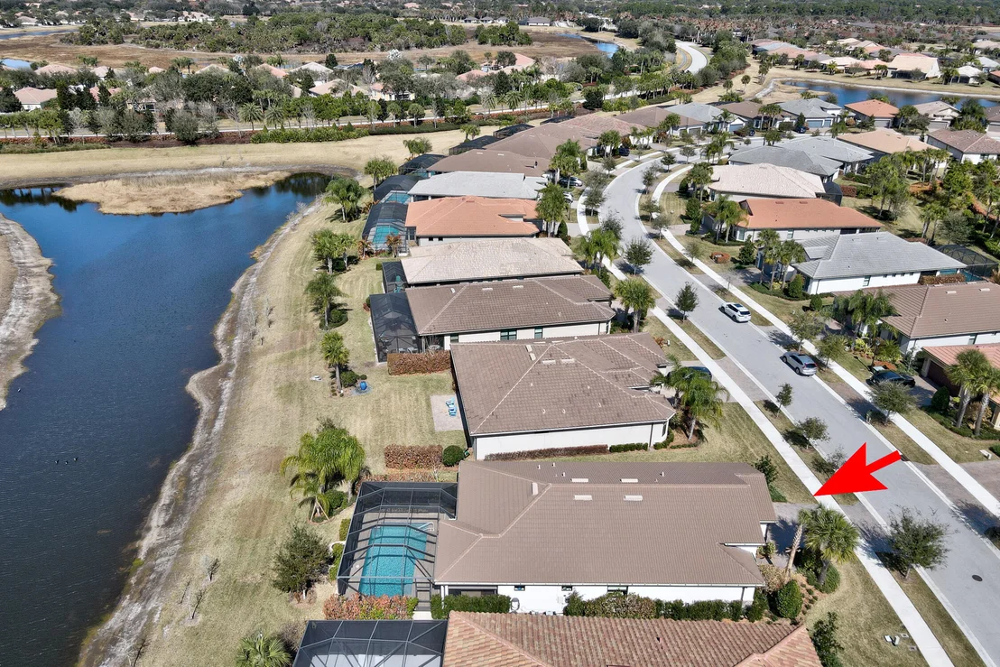 Photo of 5021 Monroe Circle