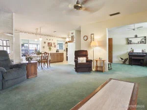 Photo of 501 W Whitney Drive