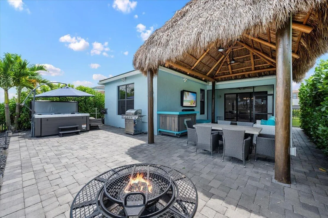 Photo of 5442 Starfish Road