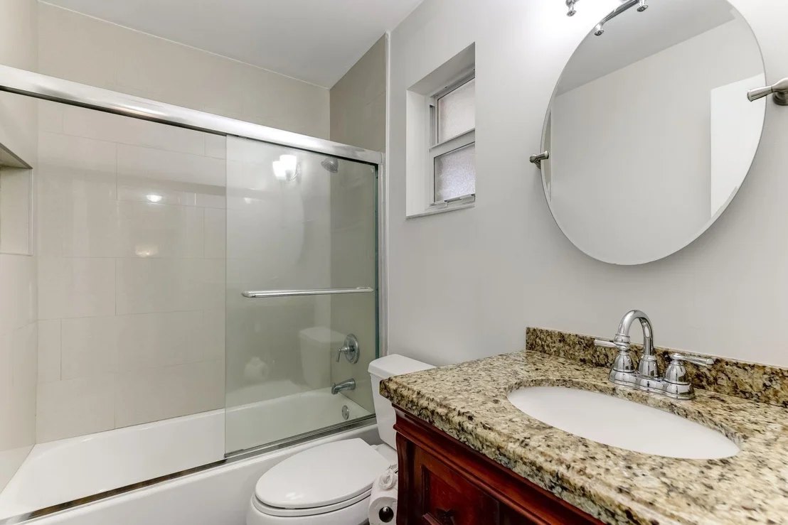 Photo of 3946 NW 69th Terrace