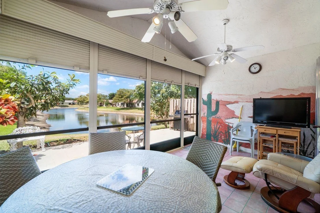 Photo of 4799 Boxwood Circle