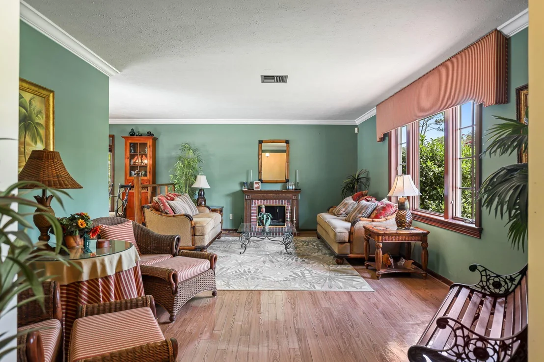 Photo of 8480 Hidden Pines Road