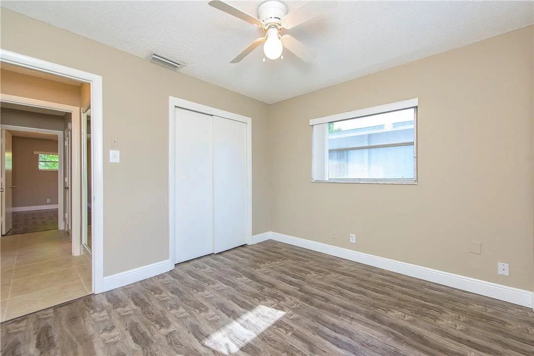 Photo of 720 72nd Terrace