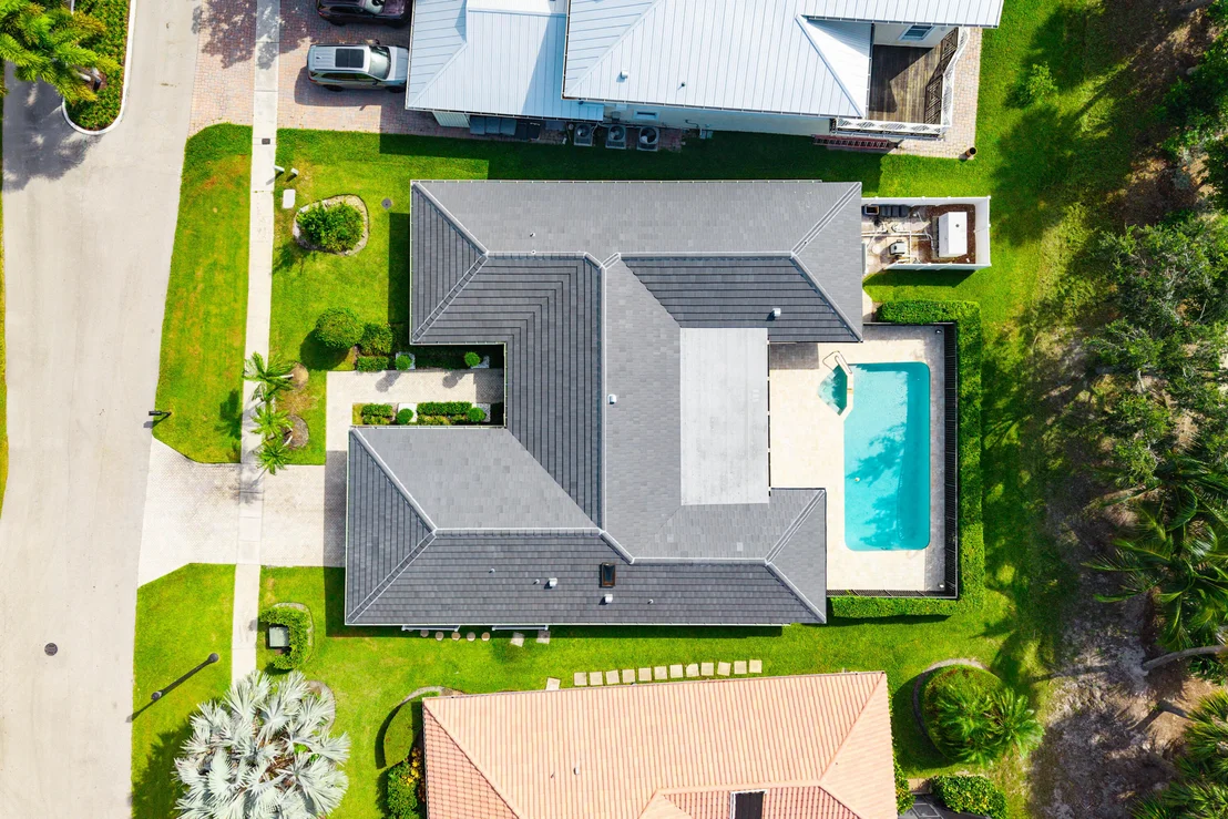 Photo of 5854 Pinebrook Drive