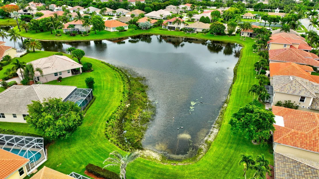 Photo of 6594 Jog Palm Drive