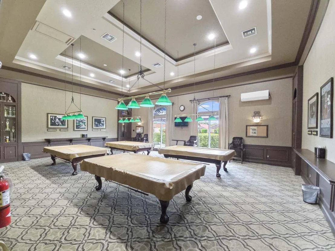 Photo of 5308 Angel Wing Drive