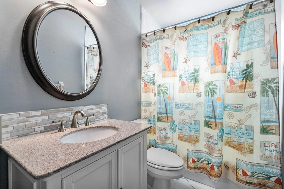 Photo of 7615 Oak Grove Circle