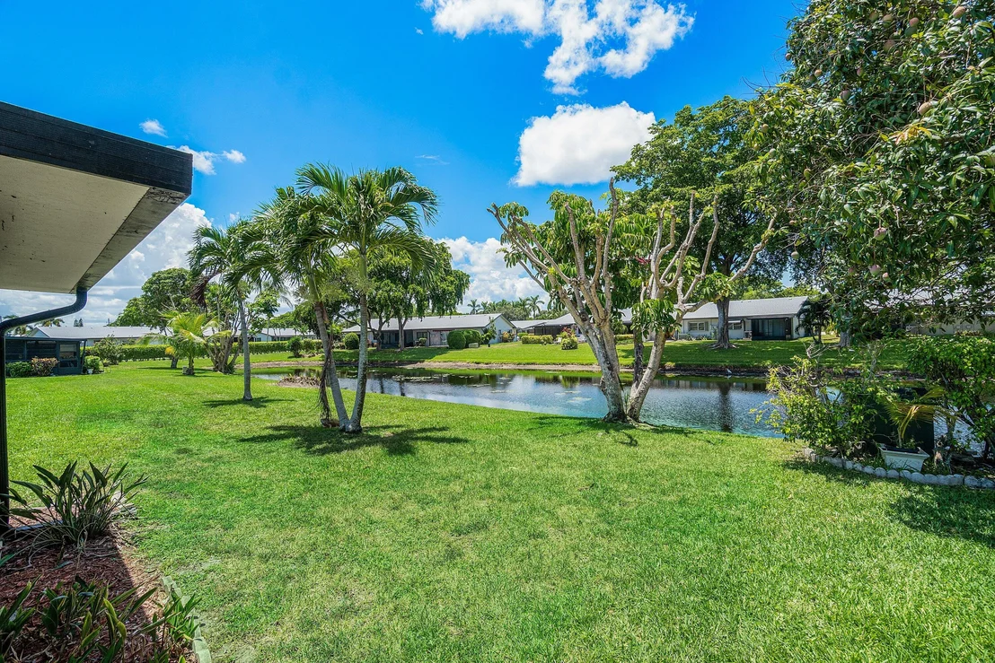 Photo of 14595 LUCY Drive