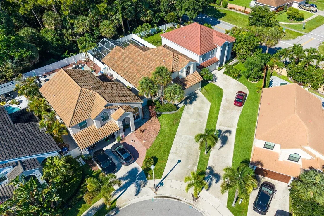Photo of 110 Pennock Trace Drive