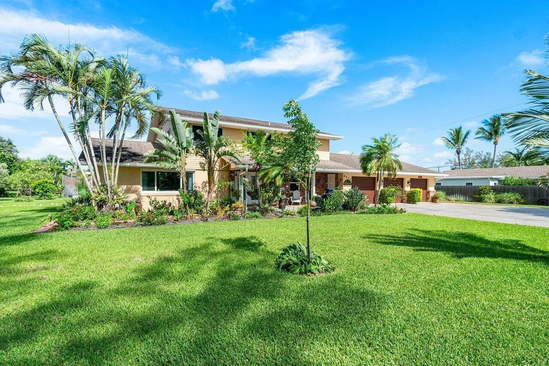 Photo of 6435 Boyd Lane