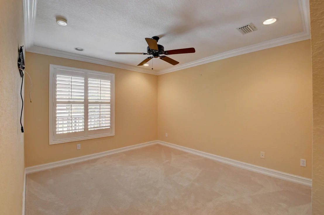 Photo of 8957 Sandy Crest Lane