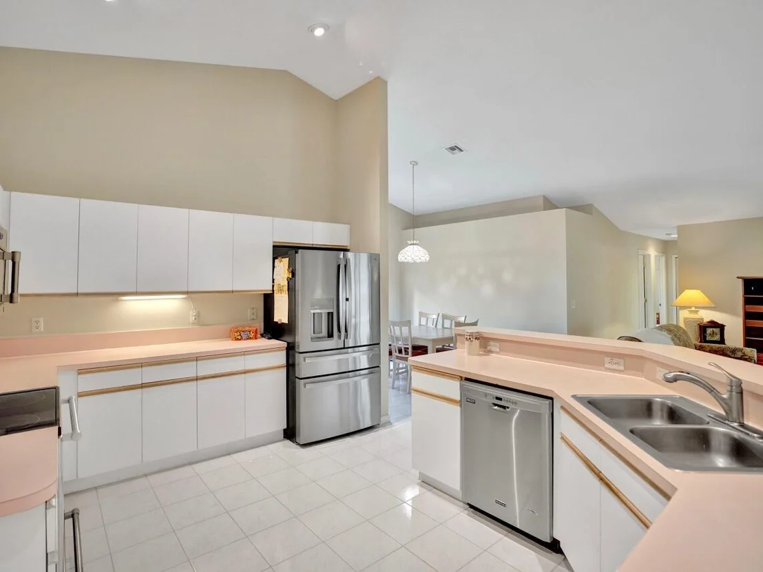 Photo of 6716 Brookhurst Circle