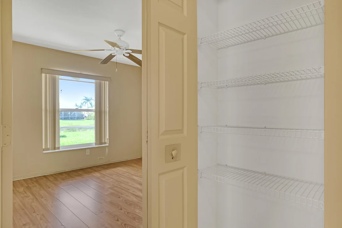 Photo of 8022 Duomo Circle