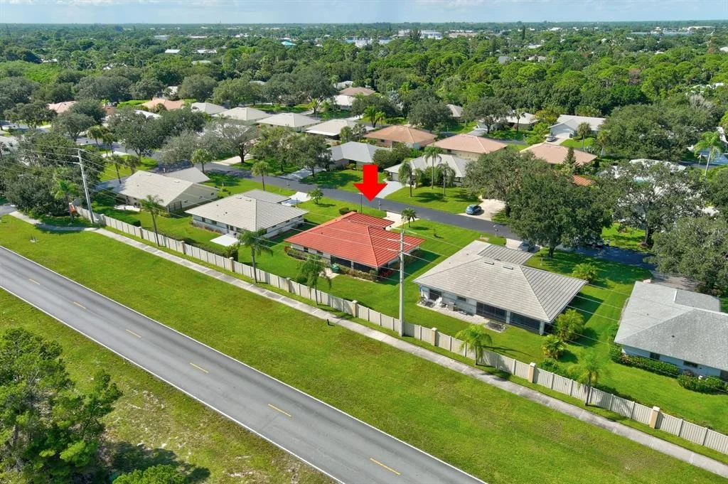 Photo of 5120 SE Hanson Ci Circle