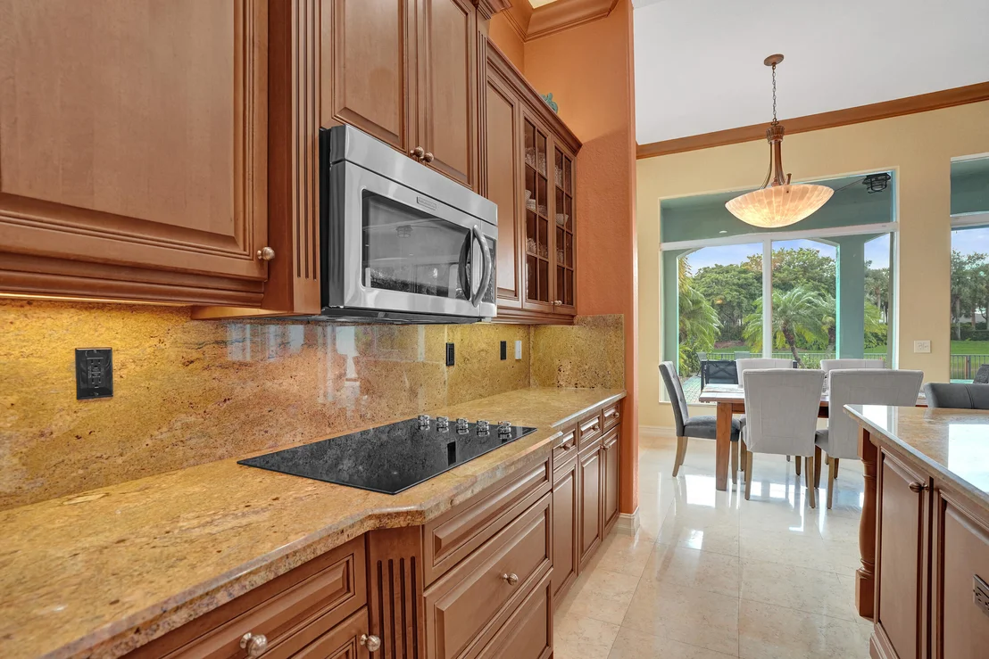 Photo of 12370 NW 80th Place