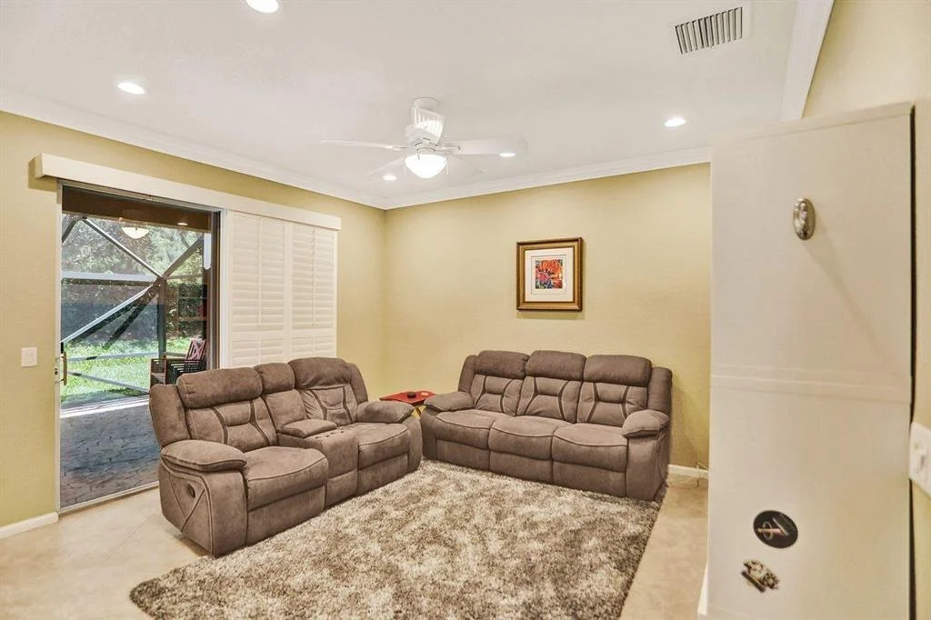 Photo of 10597 Cocobolo Way