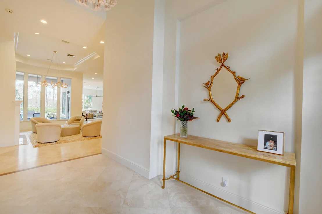Photo of 7832 Talavera Place