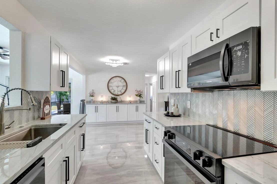 Photo of 1466 Rose Circle