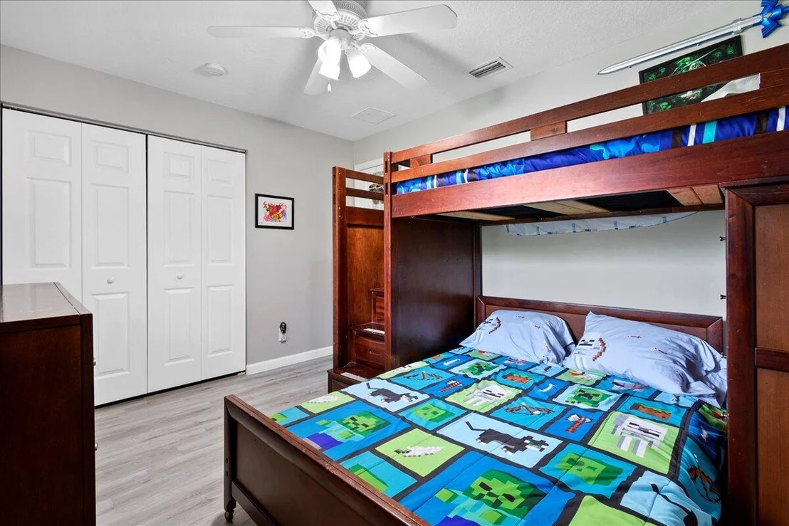 Photo of 14835 24th Circle N