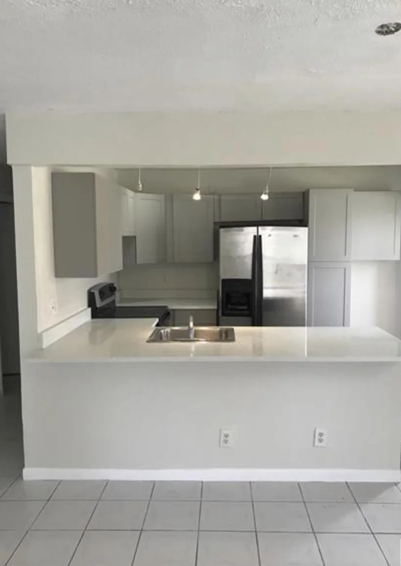 Photo of 10379 Boynton Place Circle