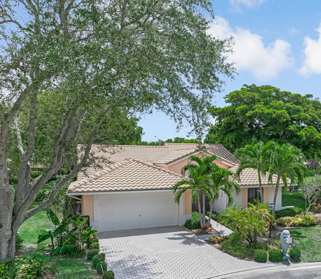 Photo of 4521 Catamaran Circle