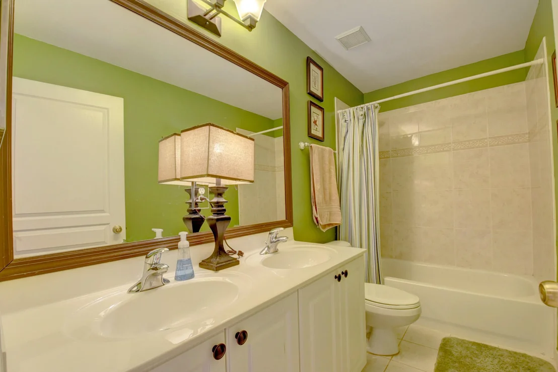 Photo of 5030 Solar Point Drive