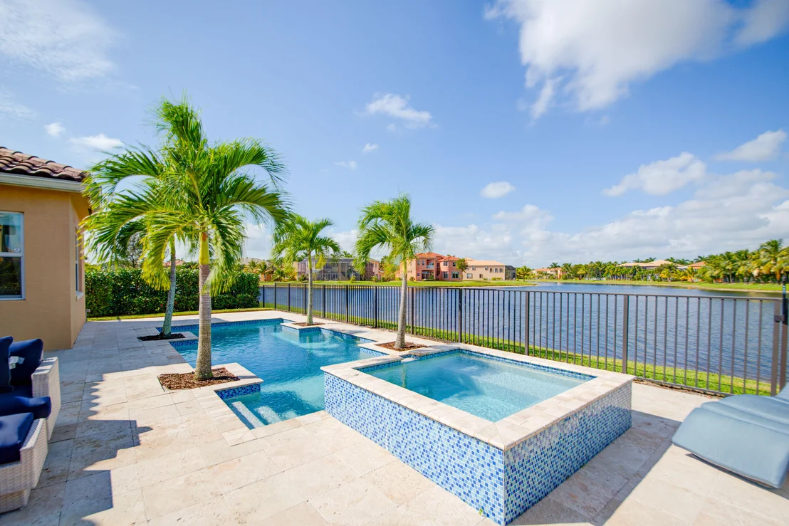 Photo of 2917 Payson Way