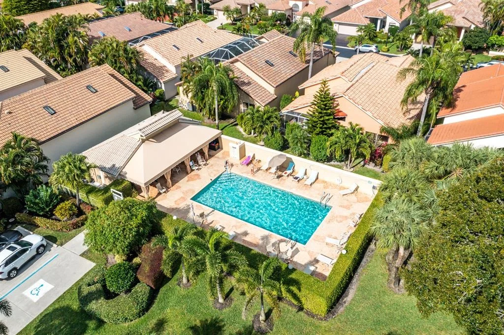 Photo of 6147 Terra Mere Circle
