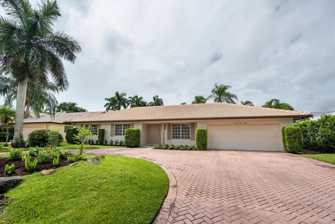 Photo of 9730 Weathervane Manor