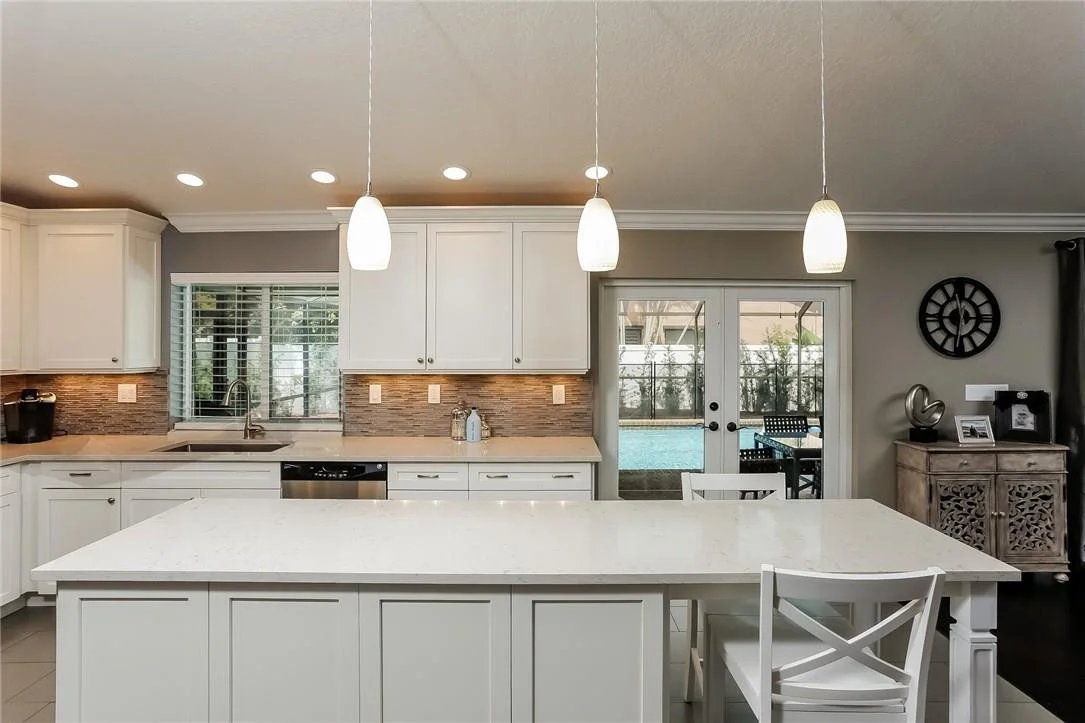 Photo of 5075 Marina Circle