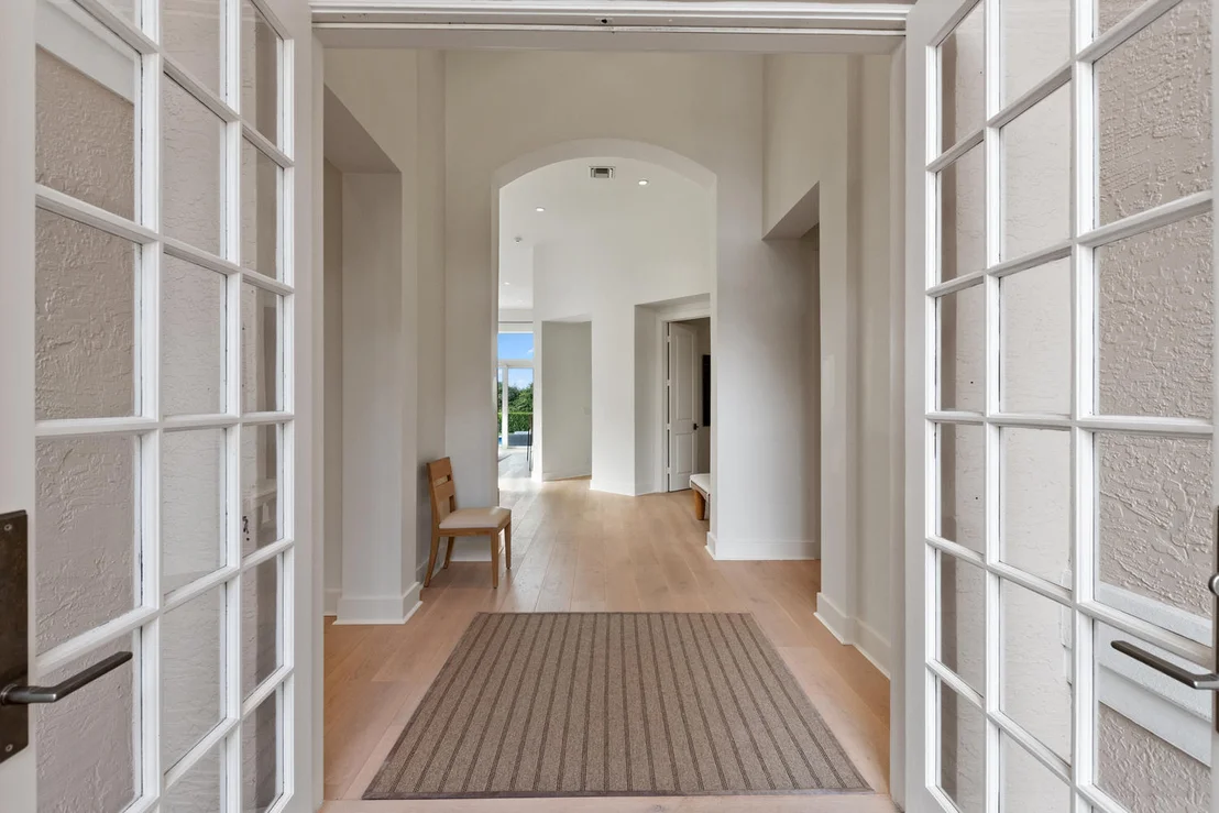 Photo of 14334 Stroller Way