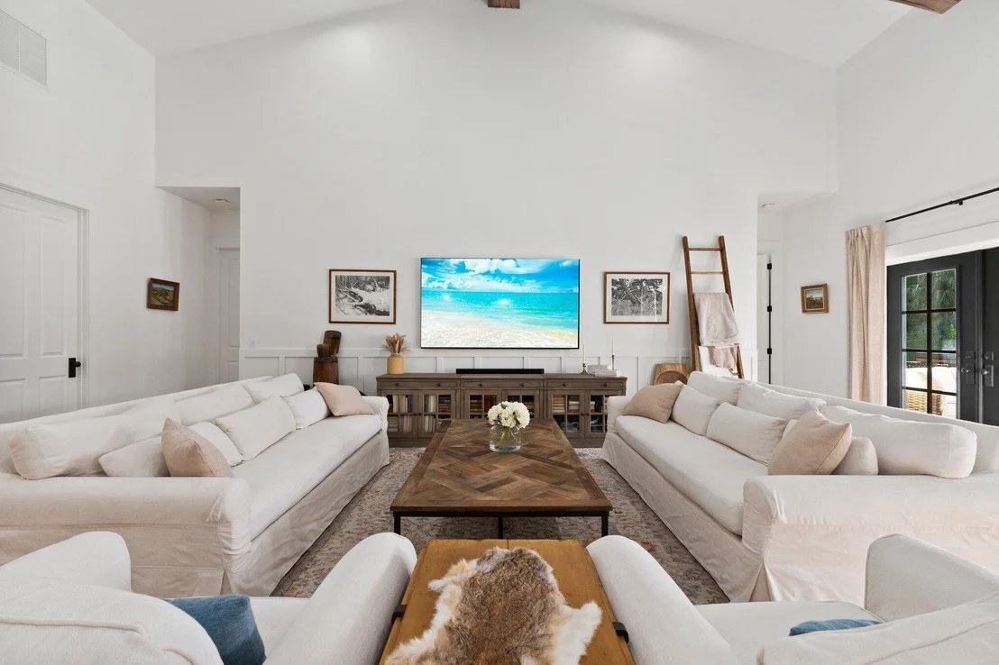 Photo of 16365 122nd Drive N