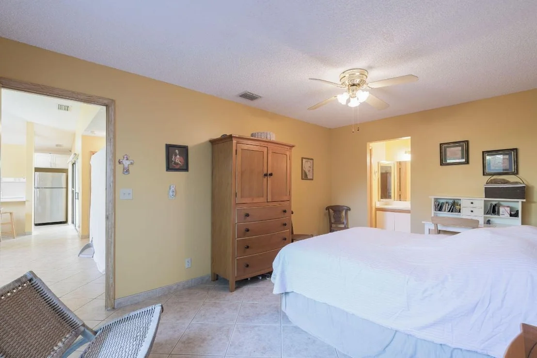 Photo of 22362 Pineapple Walk Drive