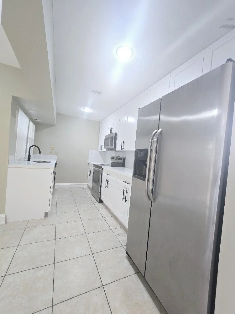 Photo of 22324 Ensenada Way