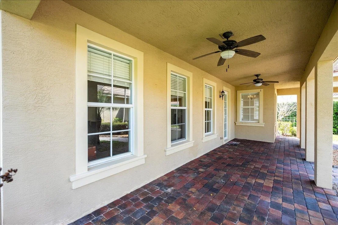 Photo of 128 Glencullen Circle