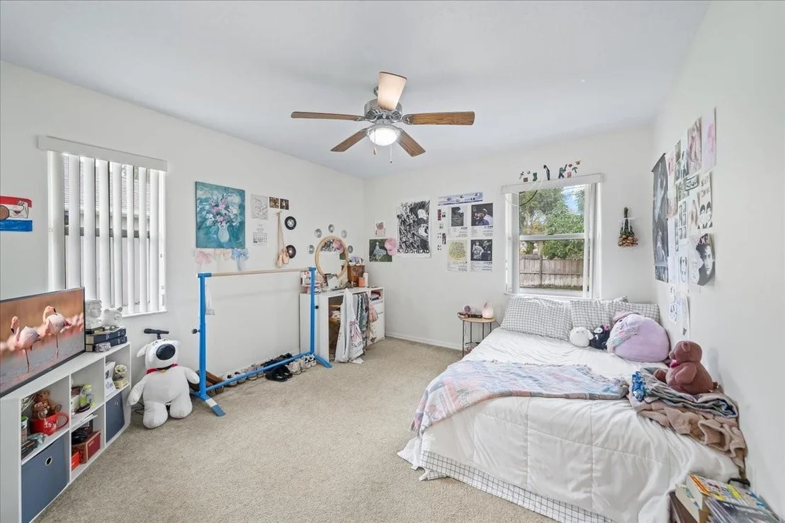 Photo of 118 Redgrave Drive