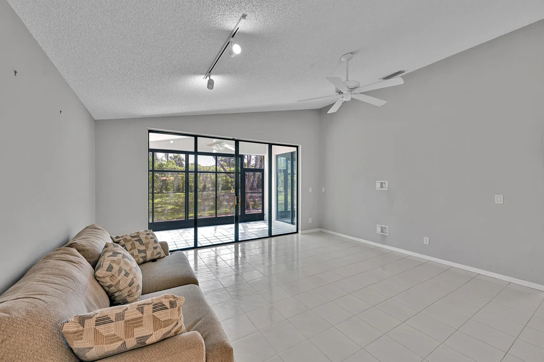 Photo of 4764 Boxwood Circle
