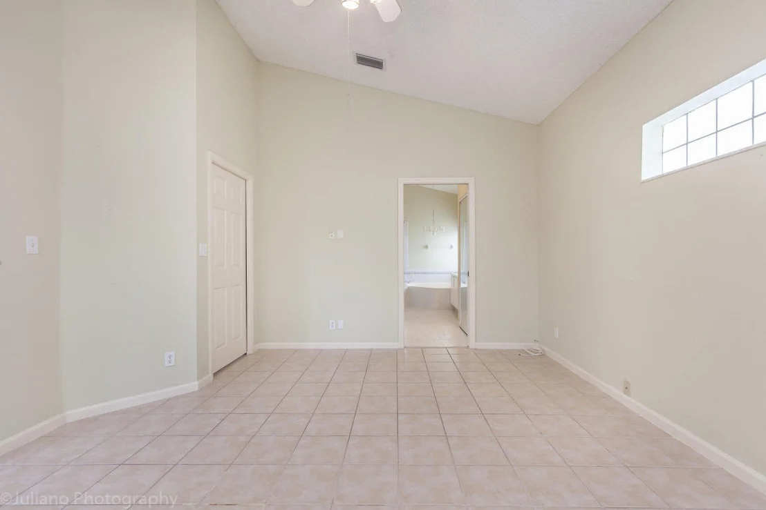 Photo of 7556 Eagle Point Drive