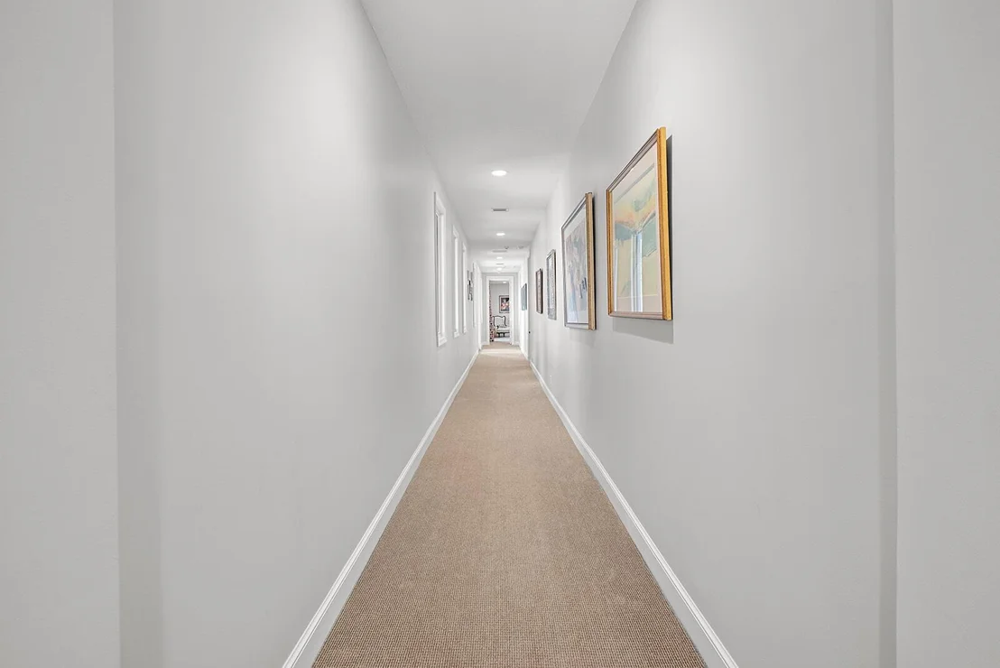 Photo of 3643 Princeton Place