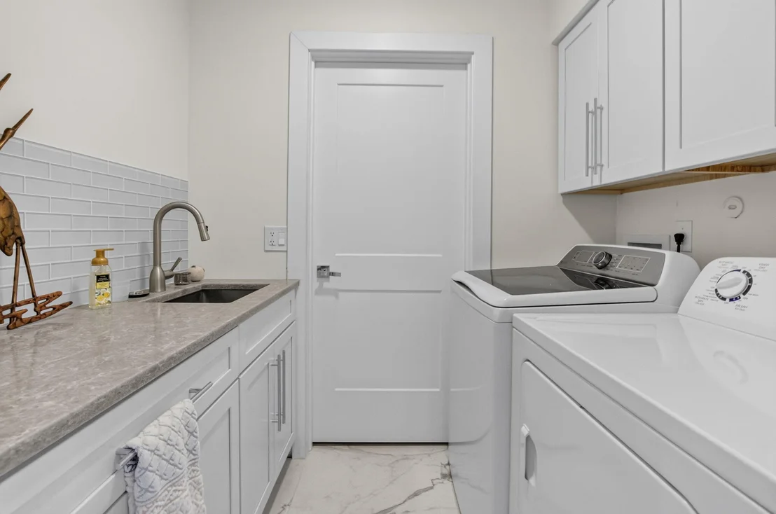 Photo of 7082 NW 3rd Avenue
